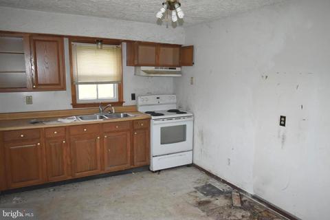 23288 Slaughters Ml, Mitchells, VA 22729 photo 33