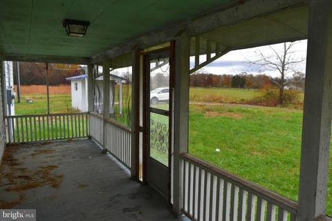 23288 Slaughters Ml, Mitchells, VA 22729 photo 16