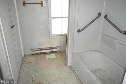 23288 Slaughters Ml, Mitchells, VA 22729 photo 37