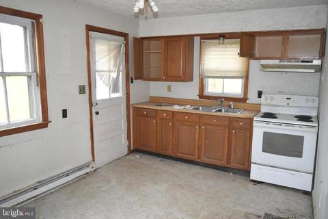 23288 Slaughters Ml, Mitchells, VA 22729 photo 32
