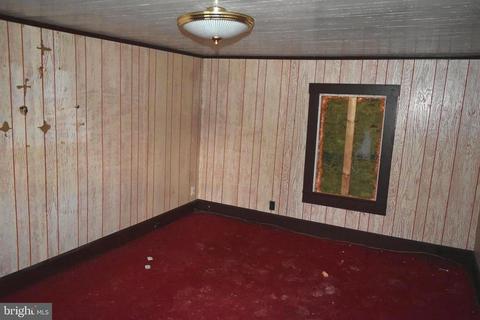 23288 Slaughters Ml, Mitchells, VA 22729 photo 20