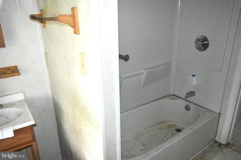 23288 Slaughters Ml, Mitchells, VA 22729 photo 38