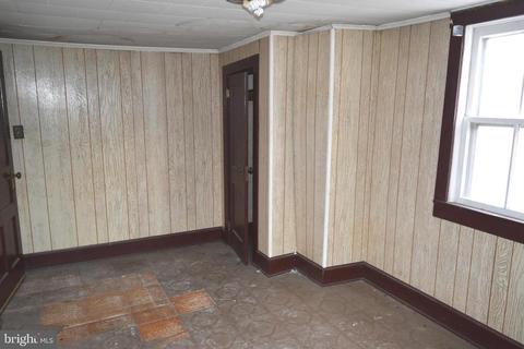 23288 Slaughters Ml, Mitchells, VA 22729 photo 57
