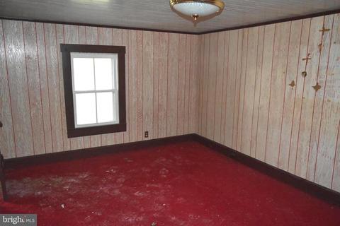 23288 Slaughters Ml, Mitchells, VA 22729 photo 23