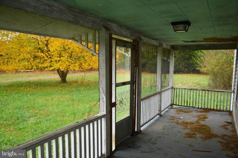 23288 Slaughters Ml, Mitchells, VA 22729 photo 17