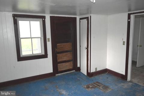 23288 Slaughters Ml, Mitchells, VA 22729 photo 30