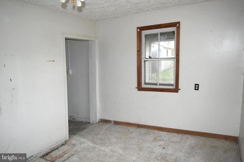 23288 Slaughters Ml, Mitchells, VA 22729 photo 34