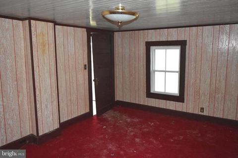 23288 Slaughters Ml, Mitchells, VA 22729 photo 22
