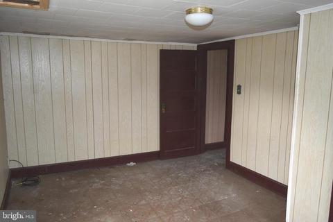 23288 Slaughters Ml, Mitchells, VA 22729 photo 44
