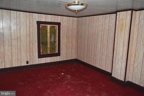 23288 Slaughters Ml, Mitchells, VA 22729 photo 21