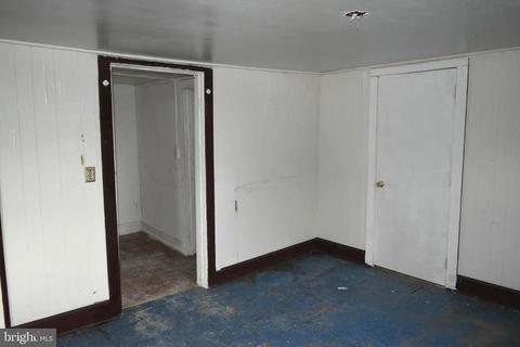 23288 Slaughters Ml, Mitchells, VA 22729 photo 31