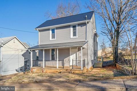 210 E Williams, Culpeper, VA 22701 photo 2