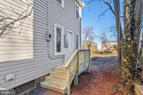 210 E Williams, Culpeper, VA 22701 photo 23