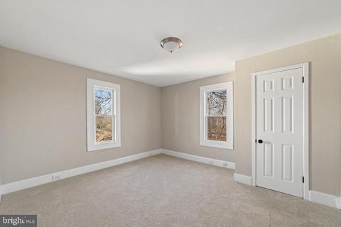 210 E Williams, Culpeper, VA 22701 photo 19