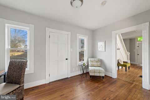 210 E Williams, Culpeper, VA 22701 photo 10