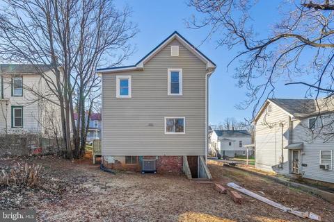 210 E Williams, Culpeper, VA 22701 photo 24