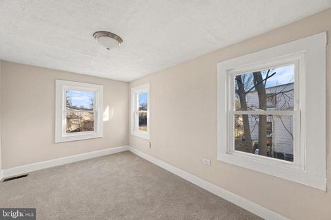 210 E Williams, Culpeper, VA 22701 photo 18