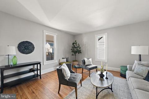 210 E Williams, Culpeper, VA 22701 photo 6