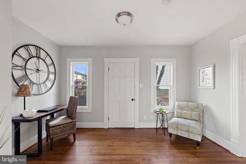 210 E Williams, Culpeper, VA 22701 photo 9