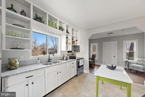 210 E Williams, Culpeper, VA 22701 photo 14