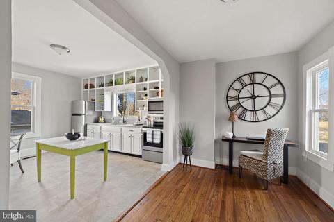 210 E Williams, Culpeper, VA 22701 photo 8