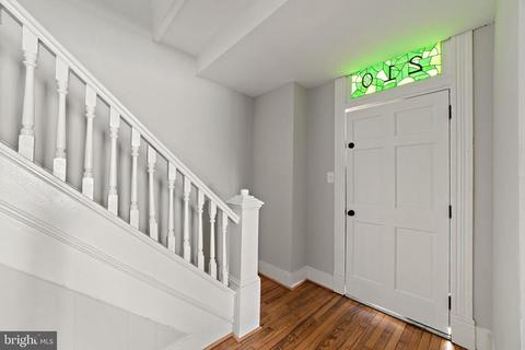 210 E Williams, Culpeper, VA 22701 photo 3