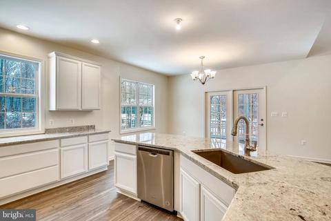 9680 Blackbird Loop, Culpeper, VA 22701 photo 4