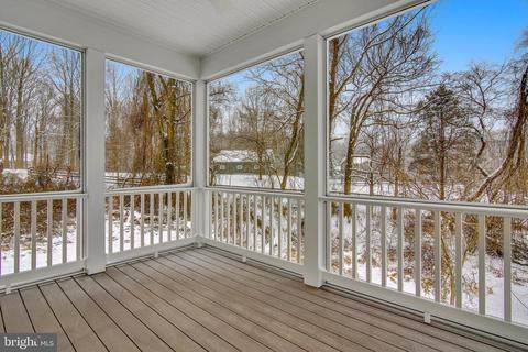 9680 Blackbird Loop, Culpeper, VA 22701 photo 14