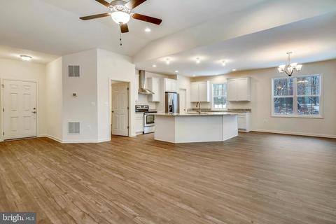 9680 Blackbird Loop, Culpeper, VA 22701 photo 9