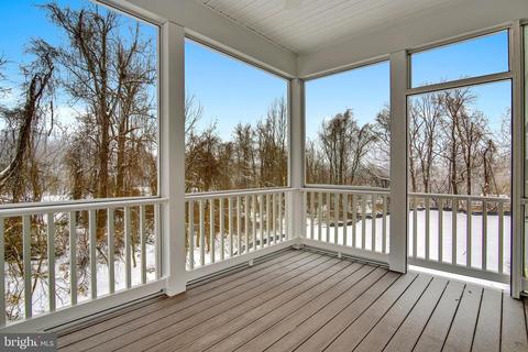 9680 Blackbird Loop, Culpeper, VA 22701 photo 12