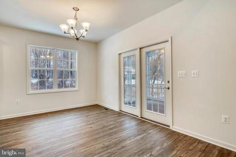 9680 Blackbird Loop, Culpeper, VA 22701 photo 5