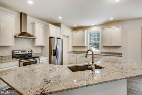 9680 Blackbird Loop, Culpeper, VA 22701 photo 2