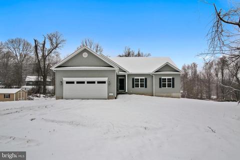 9680 Blackbird Loop, Culpeper, VA 22701 photo 11