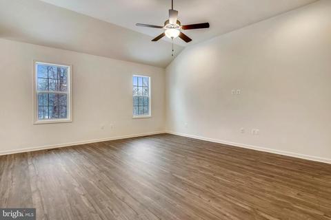 9680 Blackbird Loop, Culpeper, VA 22701 photo 6