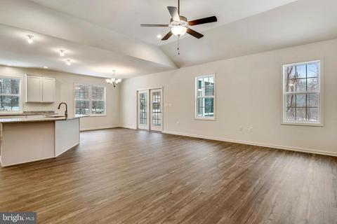 9680 Blackbird Loop, Culpeper, VA 22701 photo 8