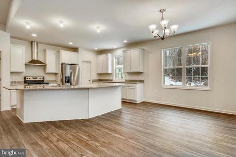 9680 Blackbird Loop, Culpeper, VA 22701 photo 7