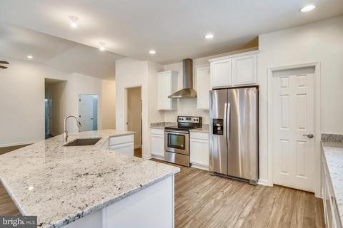 9680 Blackbird Loop, Culpeper, VA 22701 photo 3