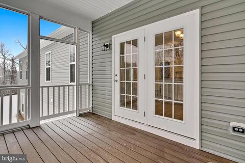 9680 Blackbird Loop, Culpeper, VA 22701 photo 13