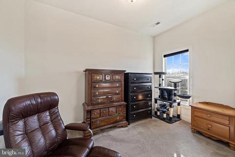 9590 Blackbird Loop, Culpeper, VA 22701 photo 35