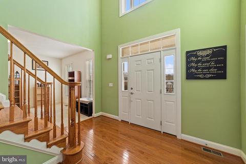 9590 Blackbird Loop, Culpeper, VA 22701 photo 8