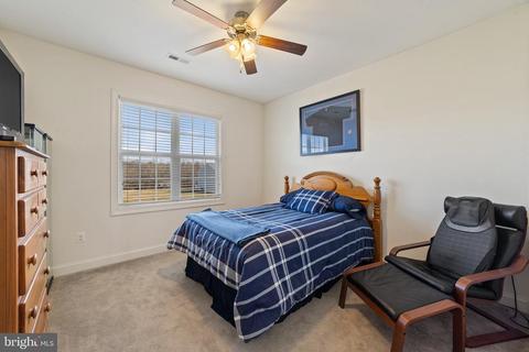 9590 Blackbird Loop, Culpeper, VA 22701 photo 24