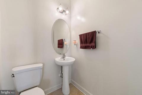 9590 Blackbird Loop, Culpeper, VA 22701 photo 9