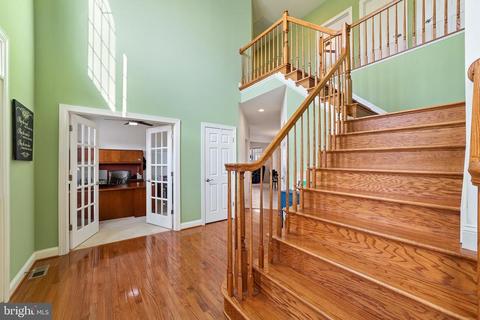 9590 Blackbird Loop, Culpeper, VA 22701 photo 6
