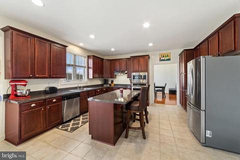 9590 Blackbird Loop, Culpeper, VA 22701 photo 11
