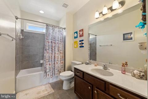 9590 Blackbird Loop, Culpeper, VA 22701 photo 23