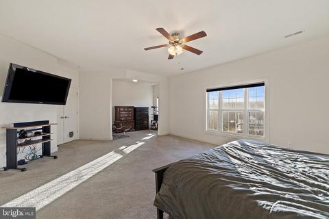 9590 Blackbird Loop, Culpeper, VA 22701 photo 34