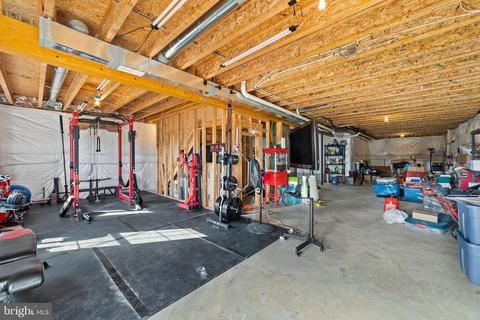 9590 Blackbird Loop, Culpeper, VA 22701 photo 31