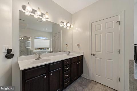 9590 Blackbird Loop, Culpeper, VA 22701 photo 27