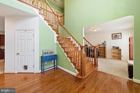 9590 Blackbird Loop, Culpeper, VA 22701 photo 7