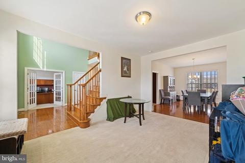 9590 Blackbird Loop, Culpeper, VA 22701 photo 21